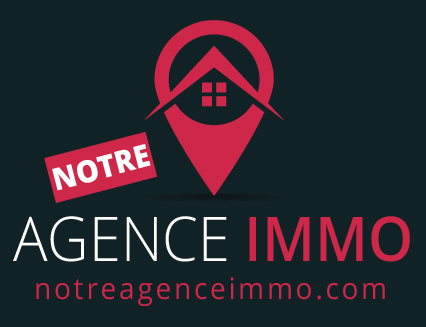 Notre Agence Immo
